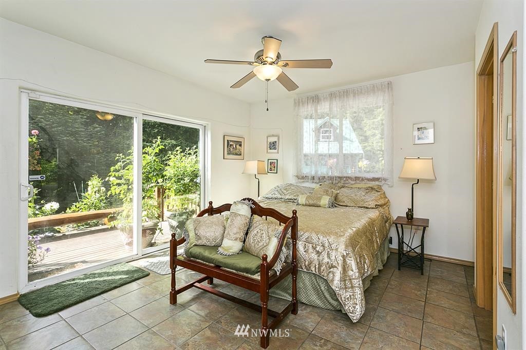 14606 Jordan Road Arlington, WA 98223 - Photo 7 of 24 Gallery Image 7