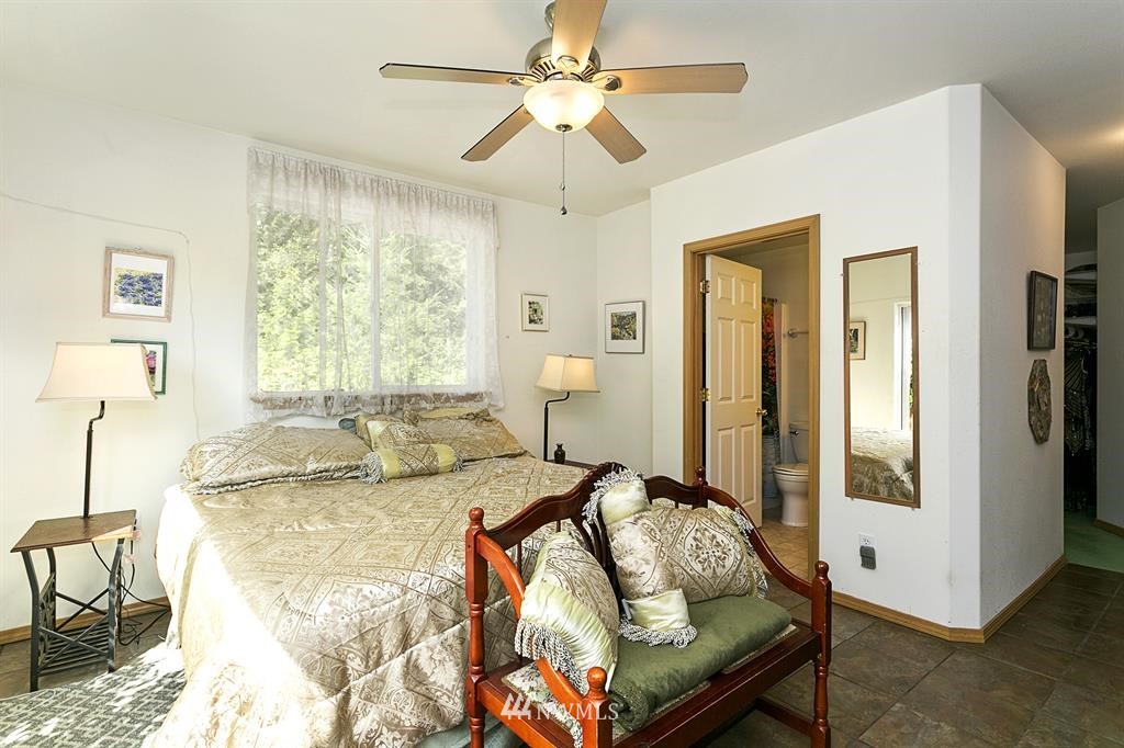 14606 Jordan Road Arlington, WA 98223 - Photo 8 of 24 Gallery Image 8