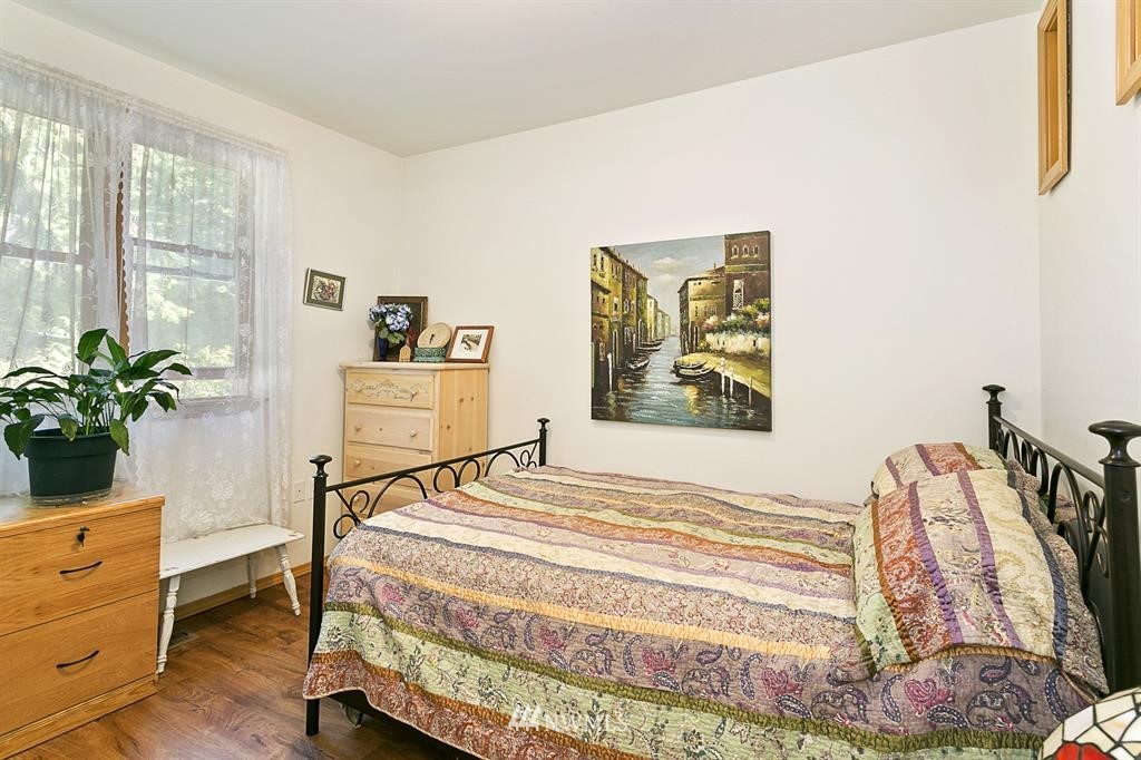 14606 Jordan Road Arlington, WA 98223 - Photo 10 of 24 Gallery Image 10