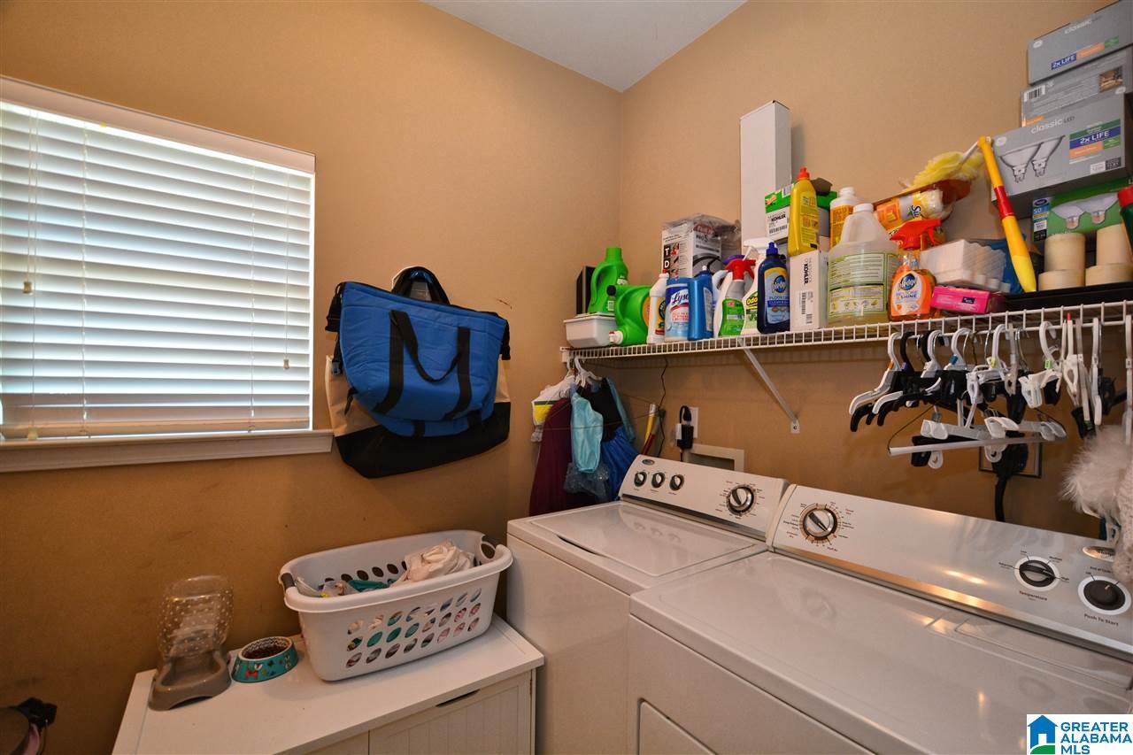 304 Grande View Trail Alabaster, AL 35114 - Photo 24 of 48