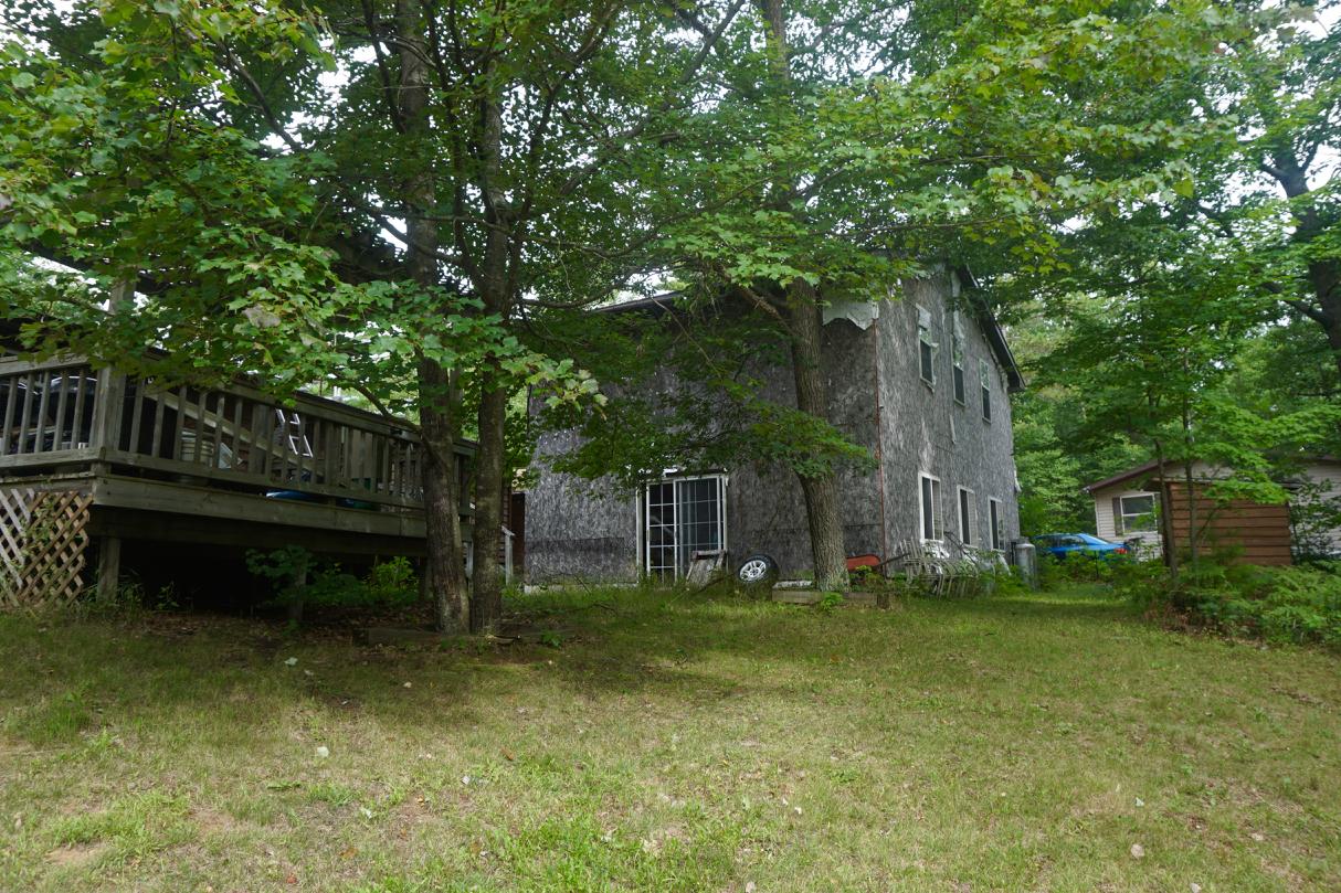 6154-58 Black Lake Road Rhinelander, WI 54501 - Photo 7 of 8 Gallery Image 7