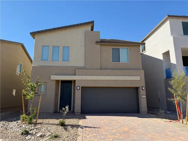$2,895 | 5833 Marigold Sunset Court, Las Vegas, NV 89113
