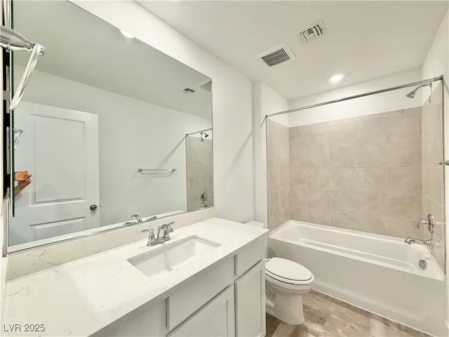 $2,895 | 5833 Marigold Sunset Court, Las Vegas, NV 89113