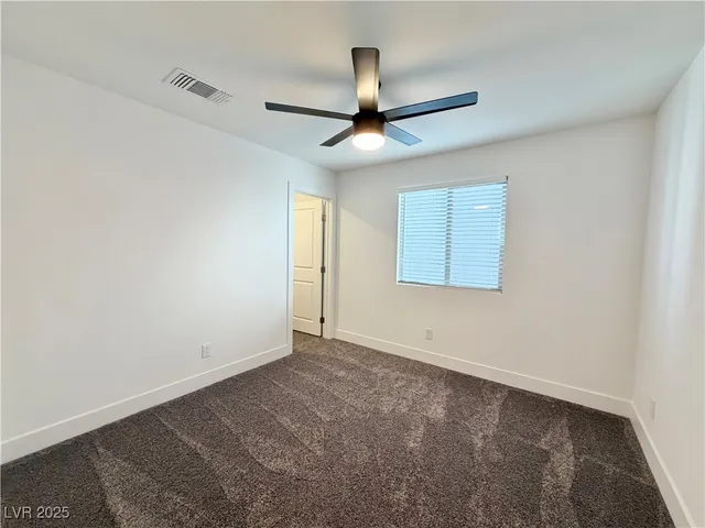 $2,895 | 5833 Marigold Sunset Court, Las Vegas, NV 89113