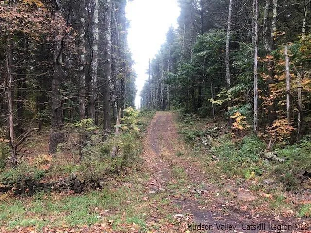 $225,000 | 673 Alcove Road, New Baltimore, NY 12087