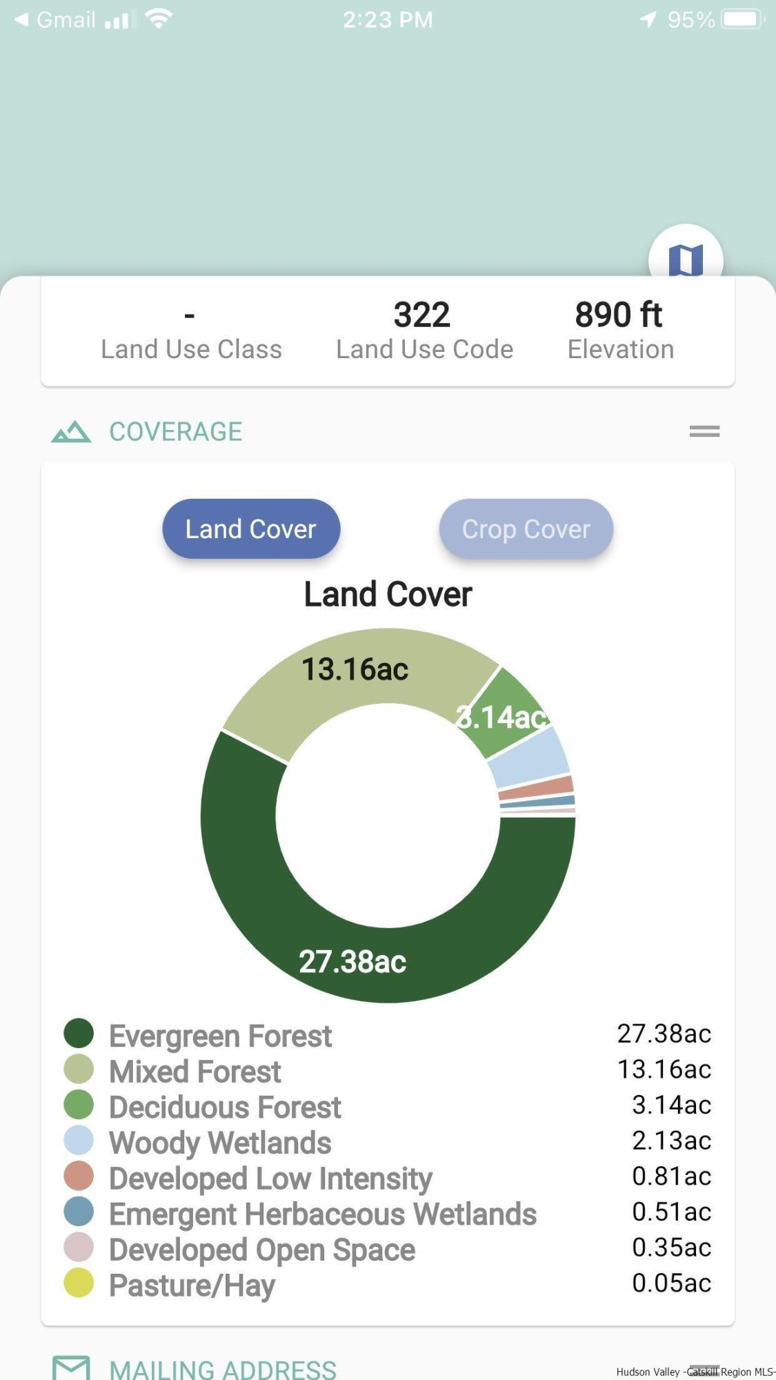 673 Alcove Road New Baltimore, NY 12087 - Photo 11 of 11