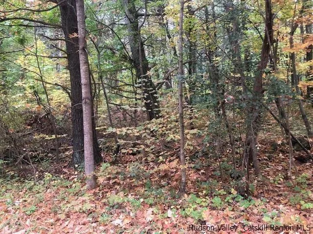 $225,000 | 673 Alcove Road, New Baltimore, NY 12087