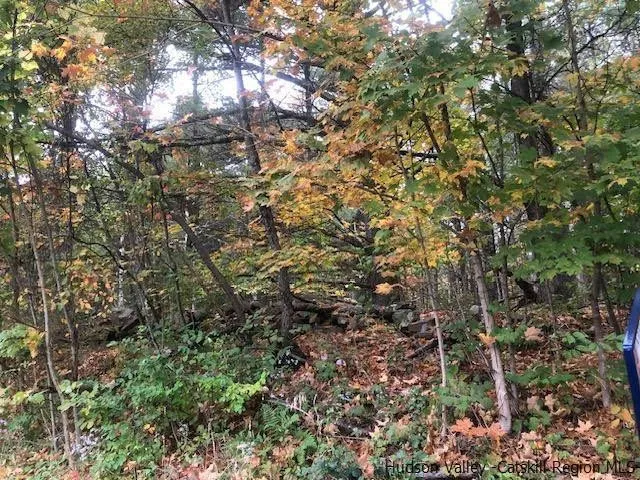 $225,000 | 673 Alcove Road, New Baltimore, NY 12087