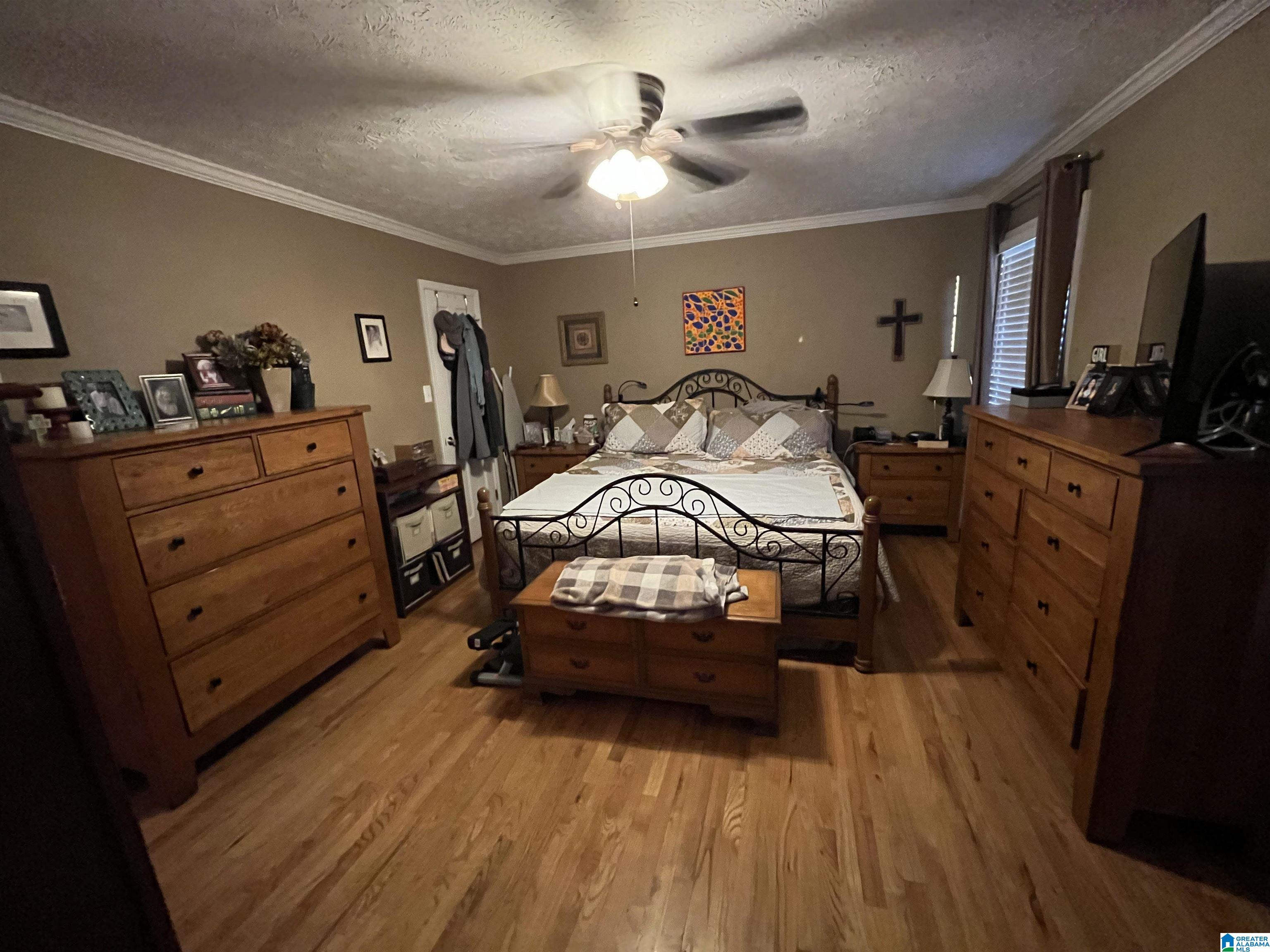 1001 Generose Street Sylacauga, AL 35151 - Photo 28 of 46