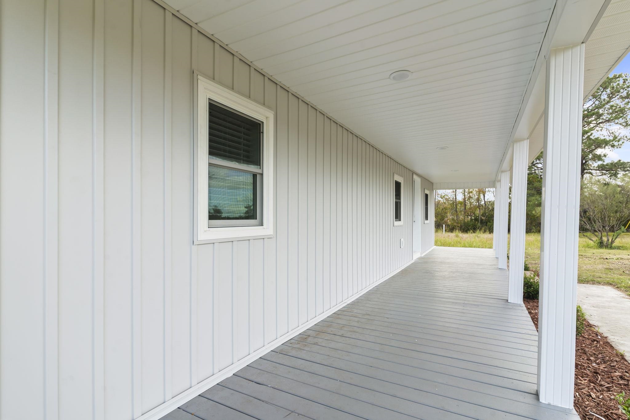870 Highway 9 Business Loris, SC 29569 - Photo 36 of 42