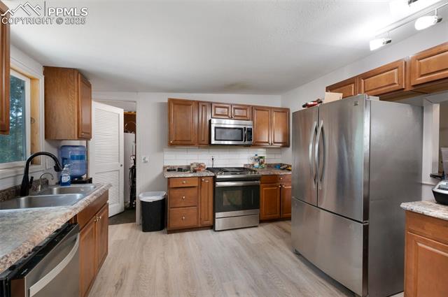 3050 Slocum Road Peyton, CO 80831 - Photo 34 of 47 Gallery Image 34