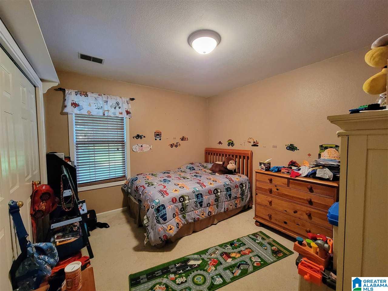 157 Pebble Lane Alabaster, AL 35007 - Photo 20 of 24