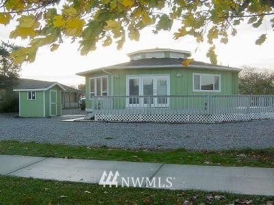 8145 Cowichan Road Birch Bay, WA 98230 - Photo 1 of 1 Gallery Image 1
