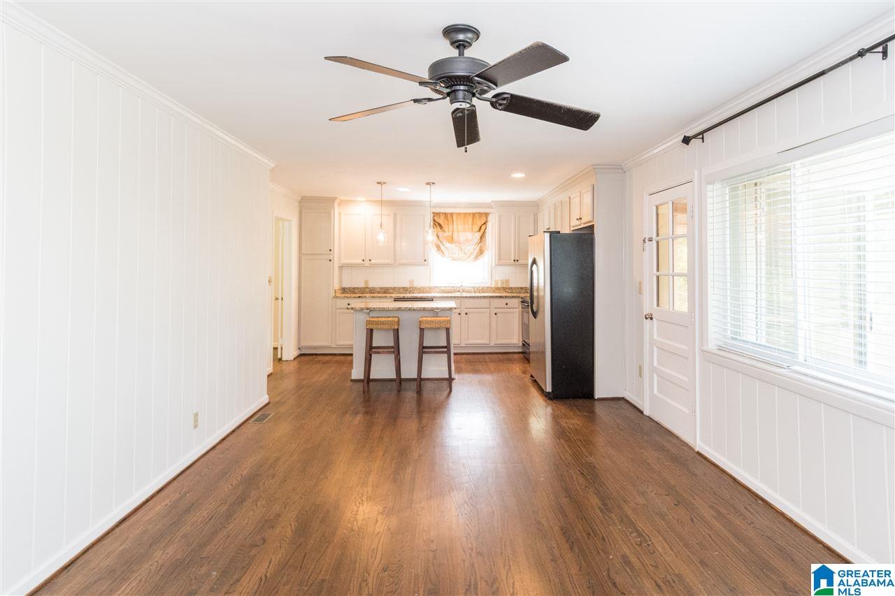 932 Rockford Road Birmingham, AL 35222 - Photo 21 of 37