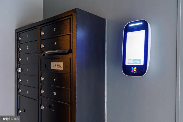 a picture of city view with city view