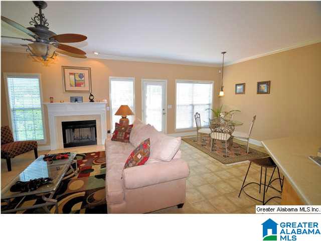 608 Hackberry Ridge Trace Birmingham, AL 35226 - Photo 7 of 25