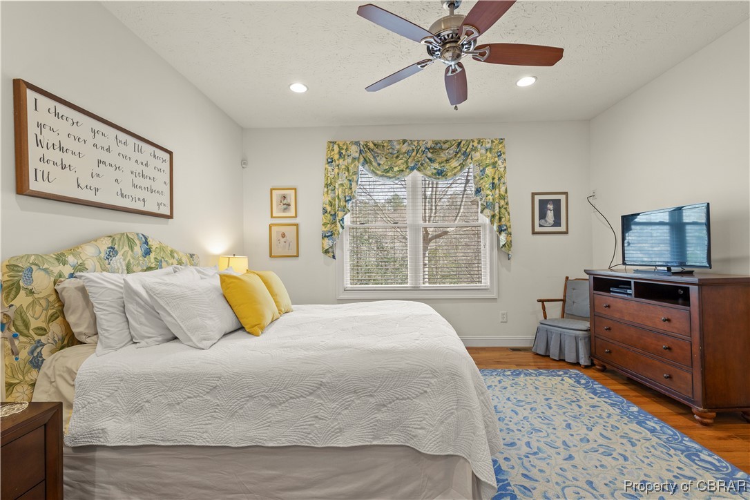 774 Ryefield Road Mattaponi, VA 23110 - Photo 28 of 50