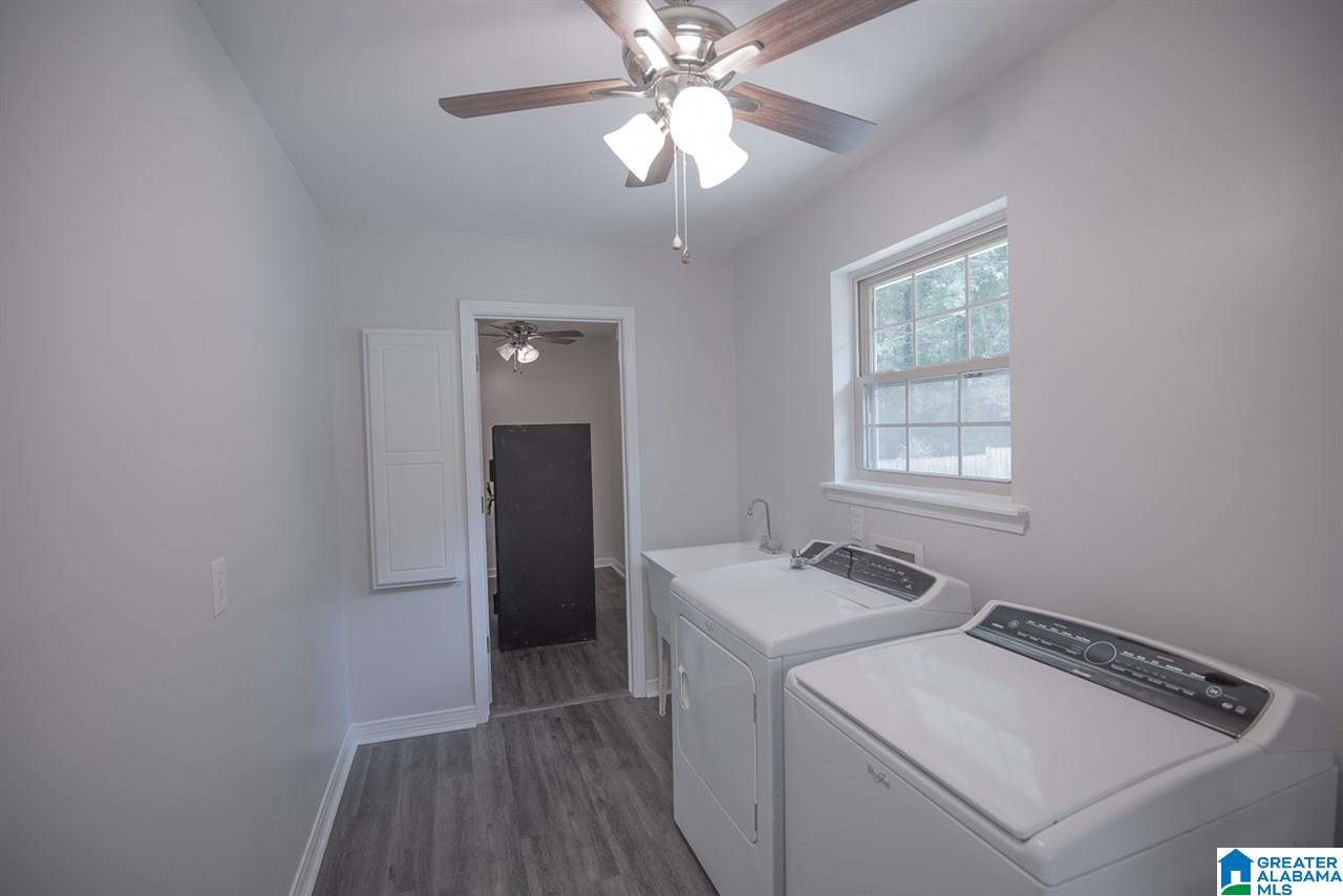 297 Johnson Street Southwest Cullman, AL 35055 - Photo 12 of 32