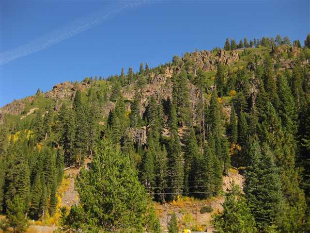 205 Alpine Meadows Road, Unit 23 Alpine Meadows, CA 96145 - Photo 2 of 9