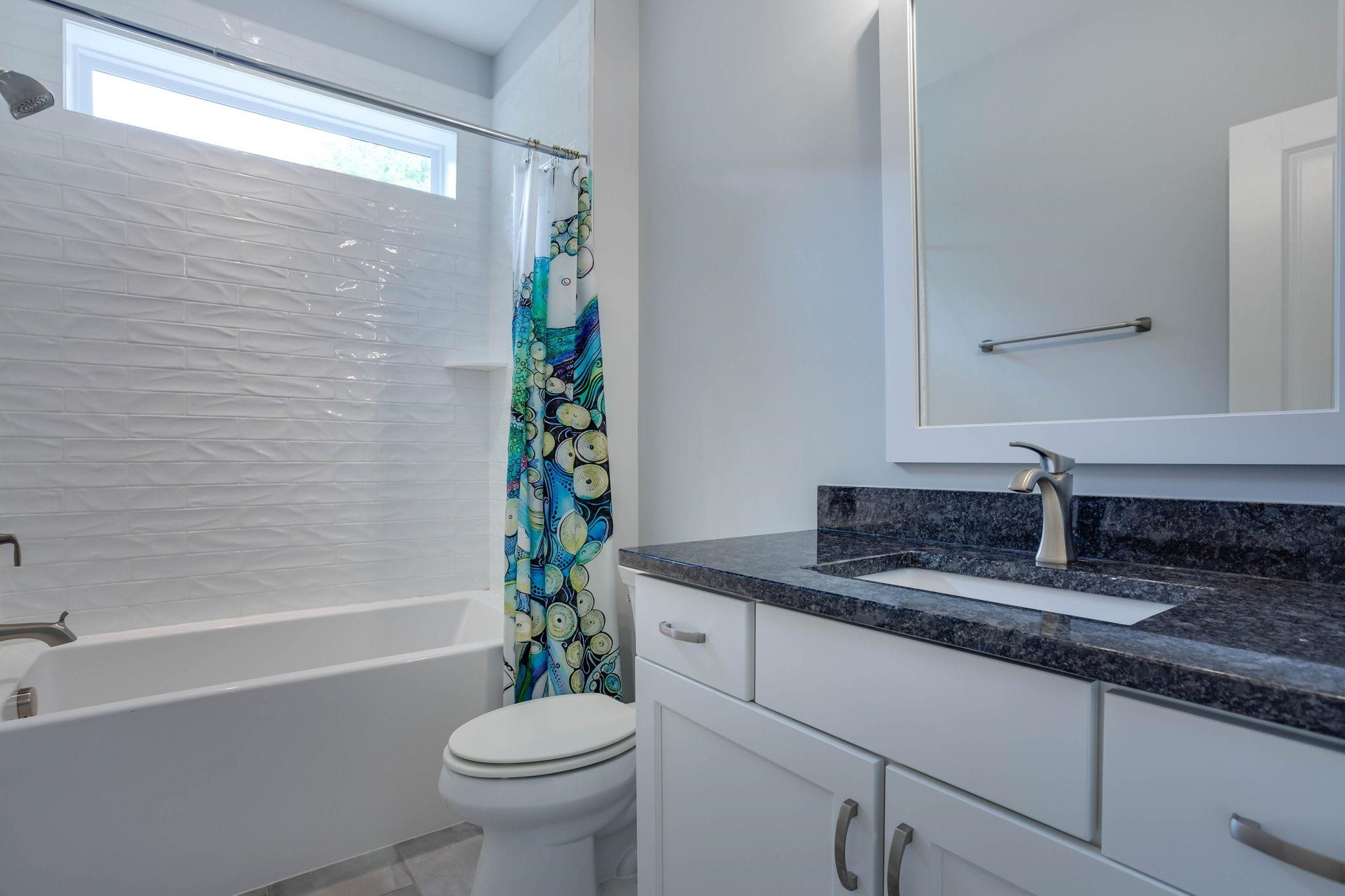 1702 Bickett Boulevard Raleigh, NC 27608 - Photo 26 of 41 Photo 26