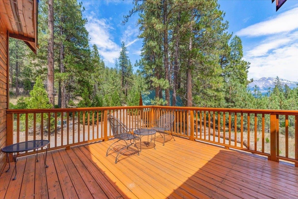 3914 Eddy Creek Road Weed, CA 96094 - Photo 31 of 42 Gallery Image 31