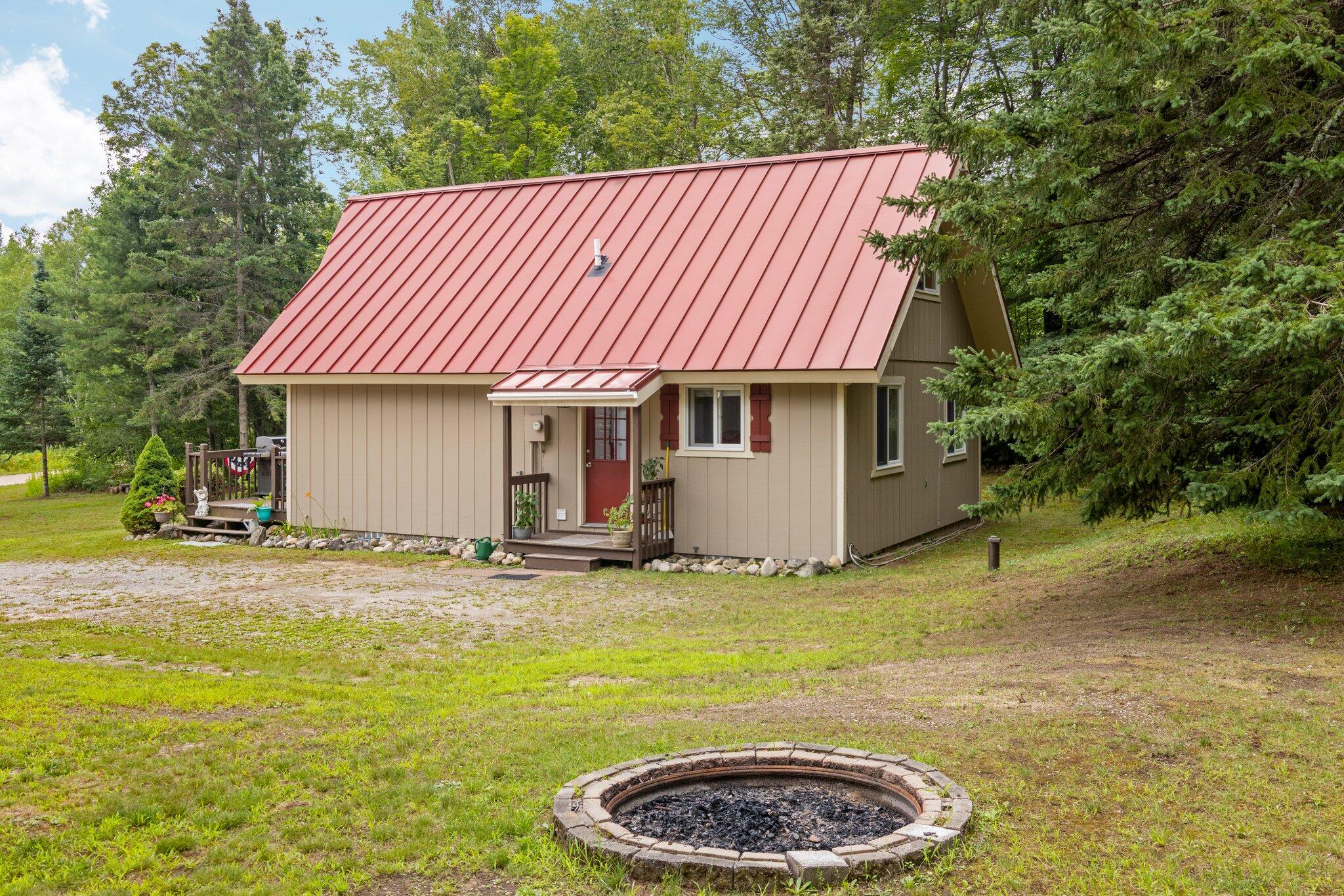 10945 Pleasant Ridge Road Elmira, MI 49730 - Photo 46 of 51 Gallery Image 46