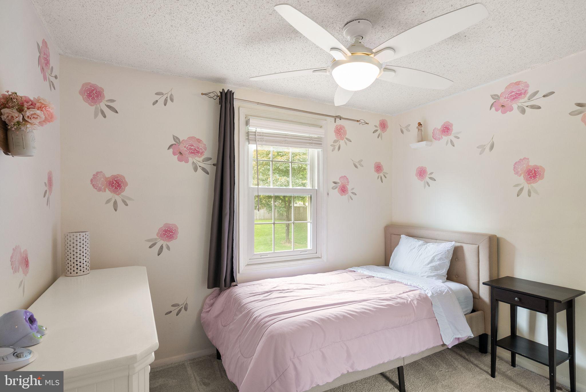 5826 Canvasback Road Burke, VA 22015 - Photo 38 of 60