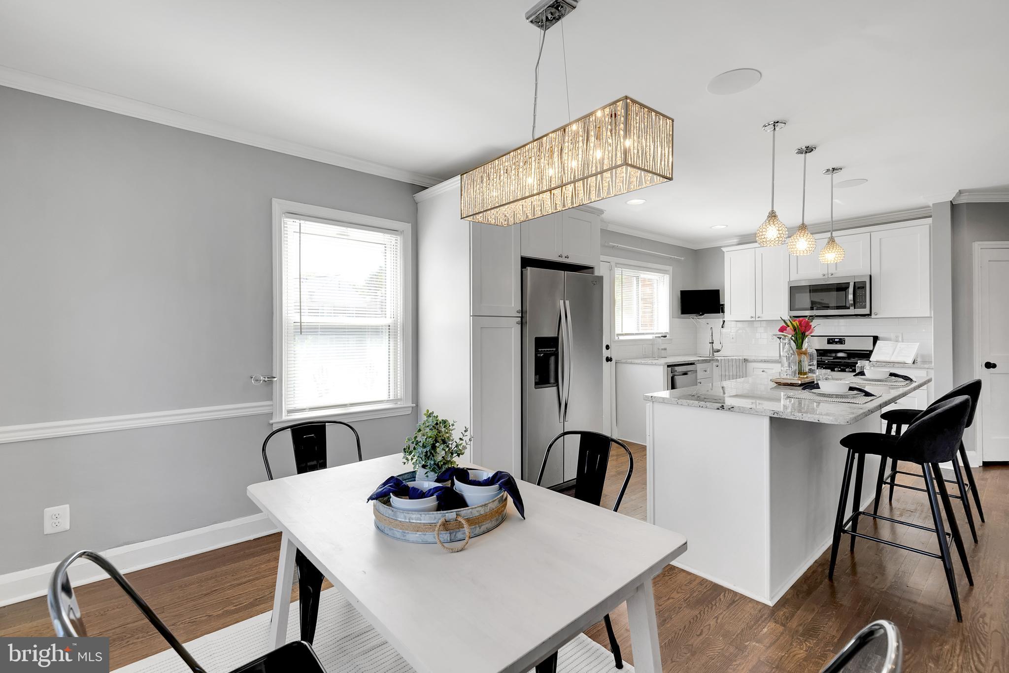 1877 Loch Shiel Road Towson, MD 21286 - Photo 11 of 25 Gallery Image 11