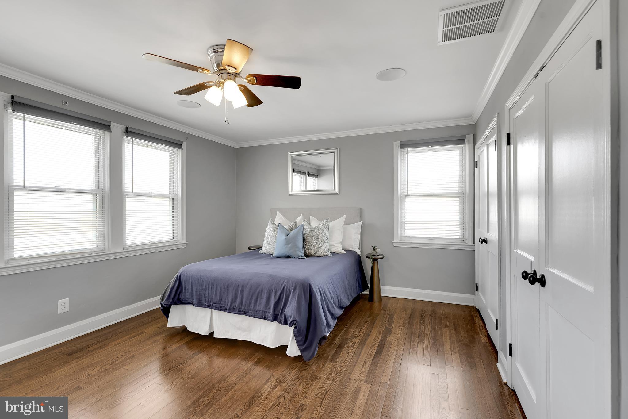 1877 Loch Shiel Road Towson, MD 21286 - Photo 12 of 25 Gallery Image 12
