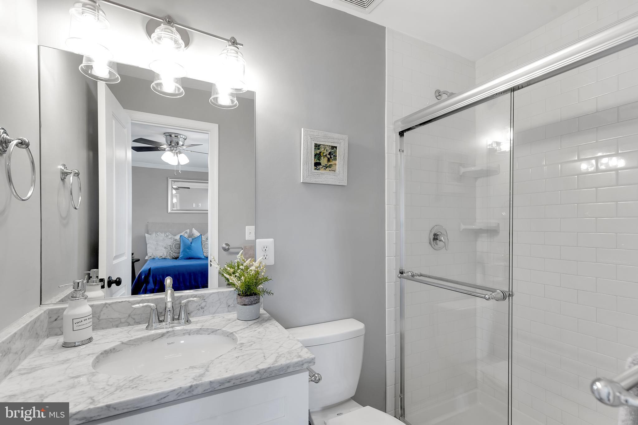 1877 Loch Shiel Road Towson, MD 21286 - Photo 14 of 25 Gallery Image 14