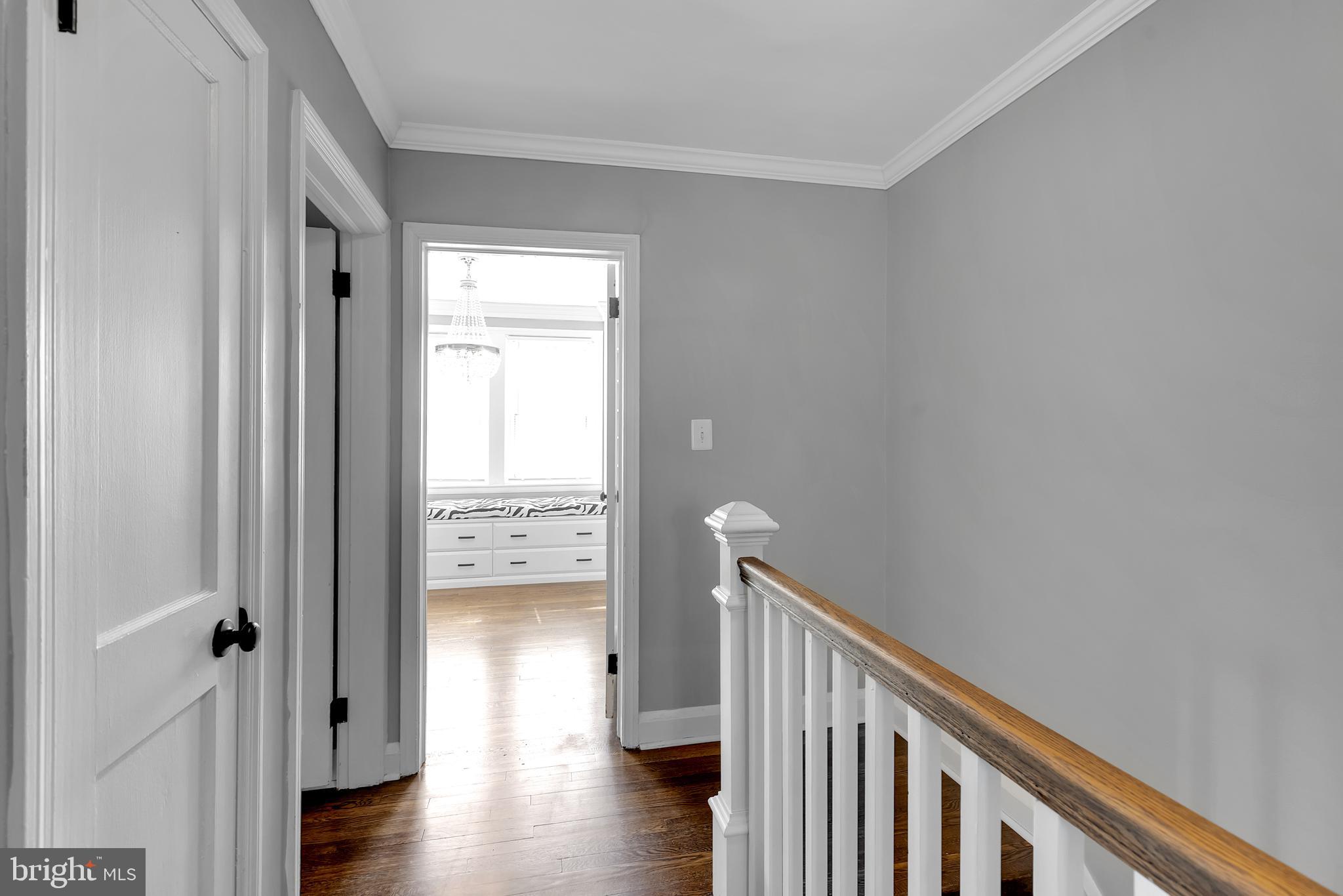 1877 Loch Shiel Road Towson, MD 21286 - Photo 15 of 25 Gallery Image 15