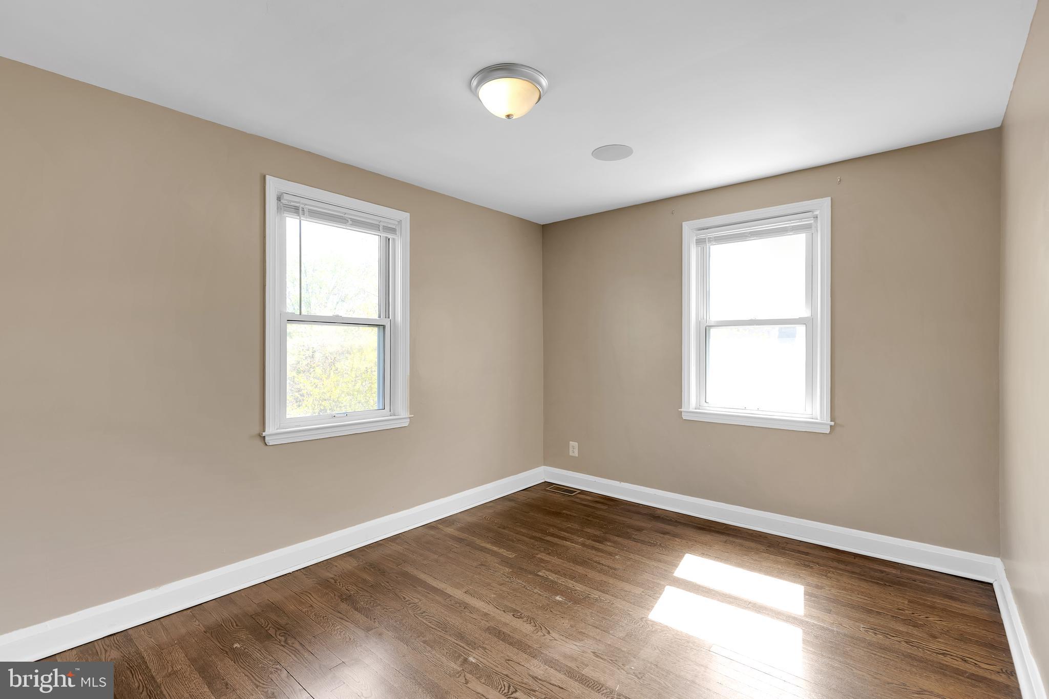 1877 Loch Shiel Road Towson, MD 21286 - Photo 16 of 25 Gallery Image 16
