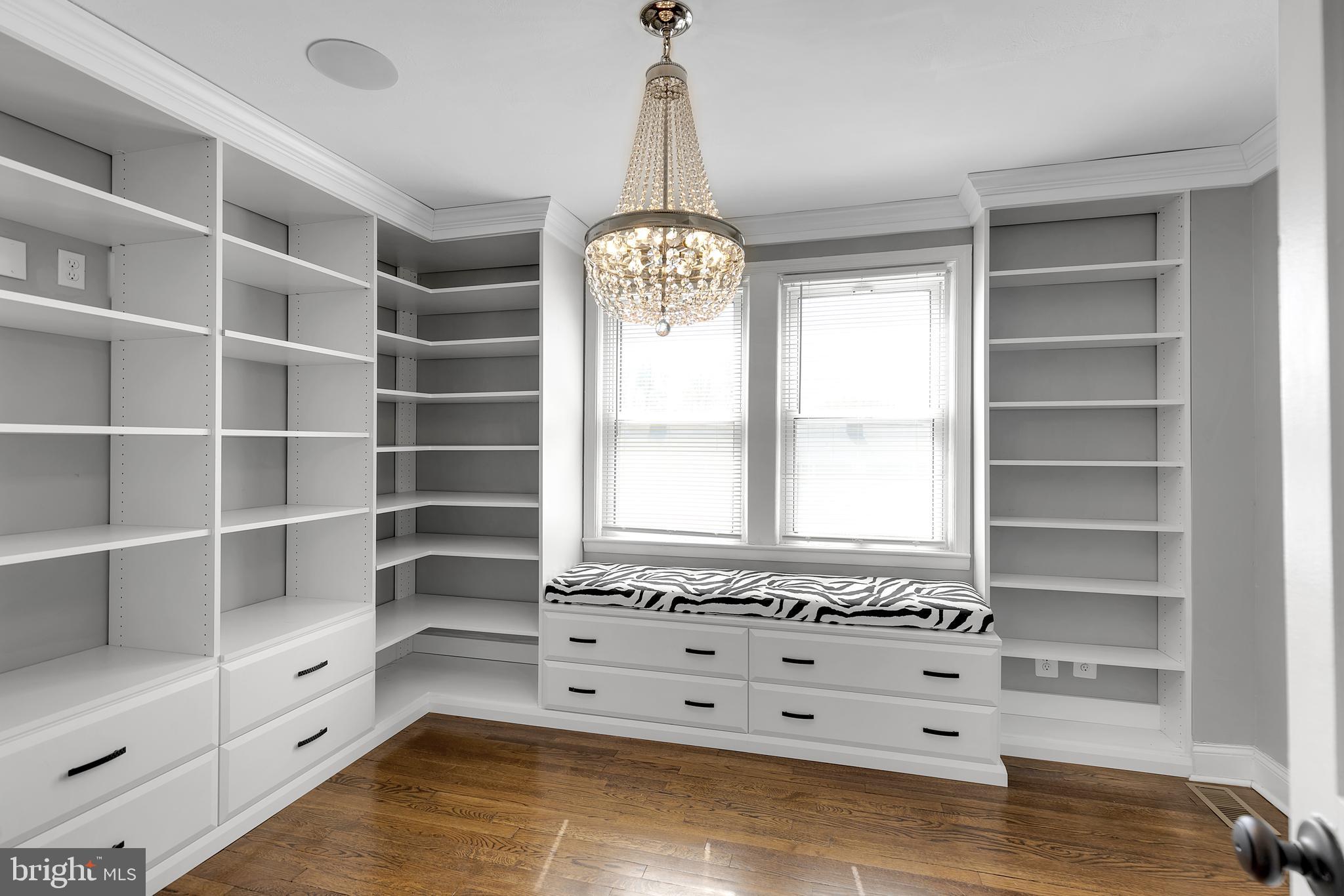 1877 Loch Shiel Road Towson, MD 21286 - Photo 17 of 25 Gallery Image 17