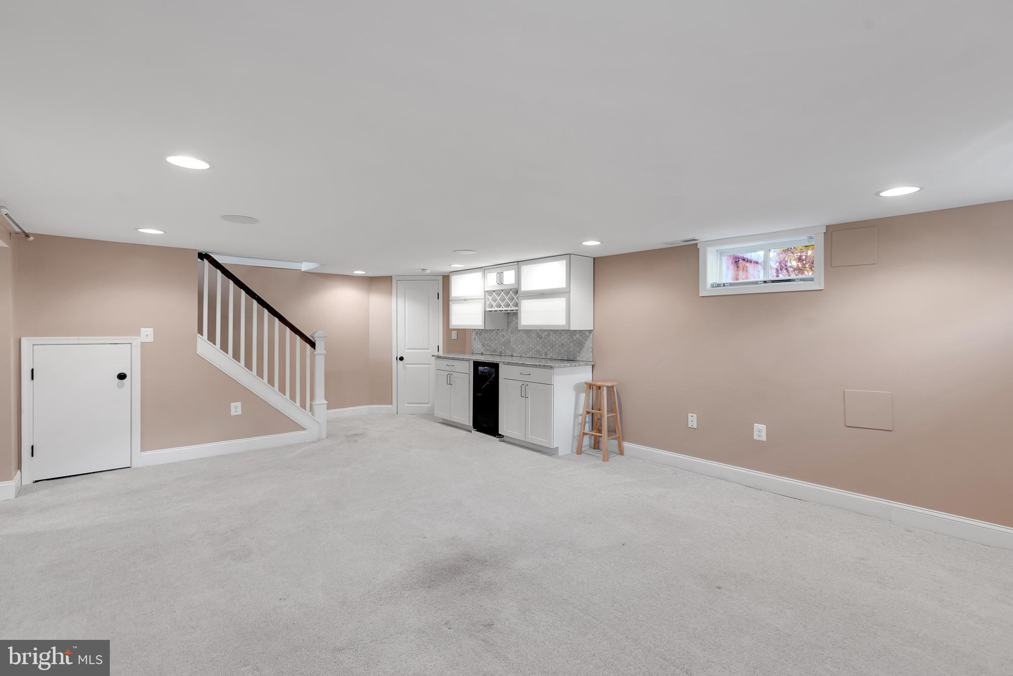 1877 Loch Shiel Road Towson, MD 21286 - Photo 20 of 25 Gallery Image 20