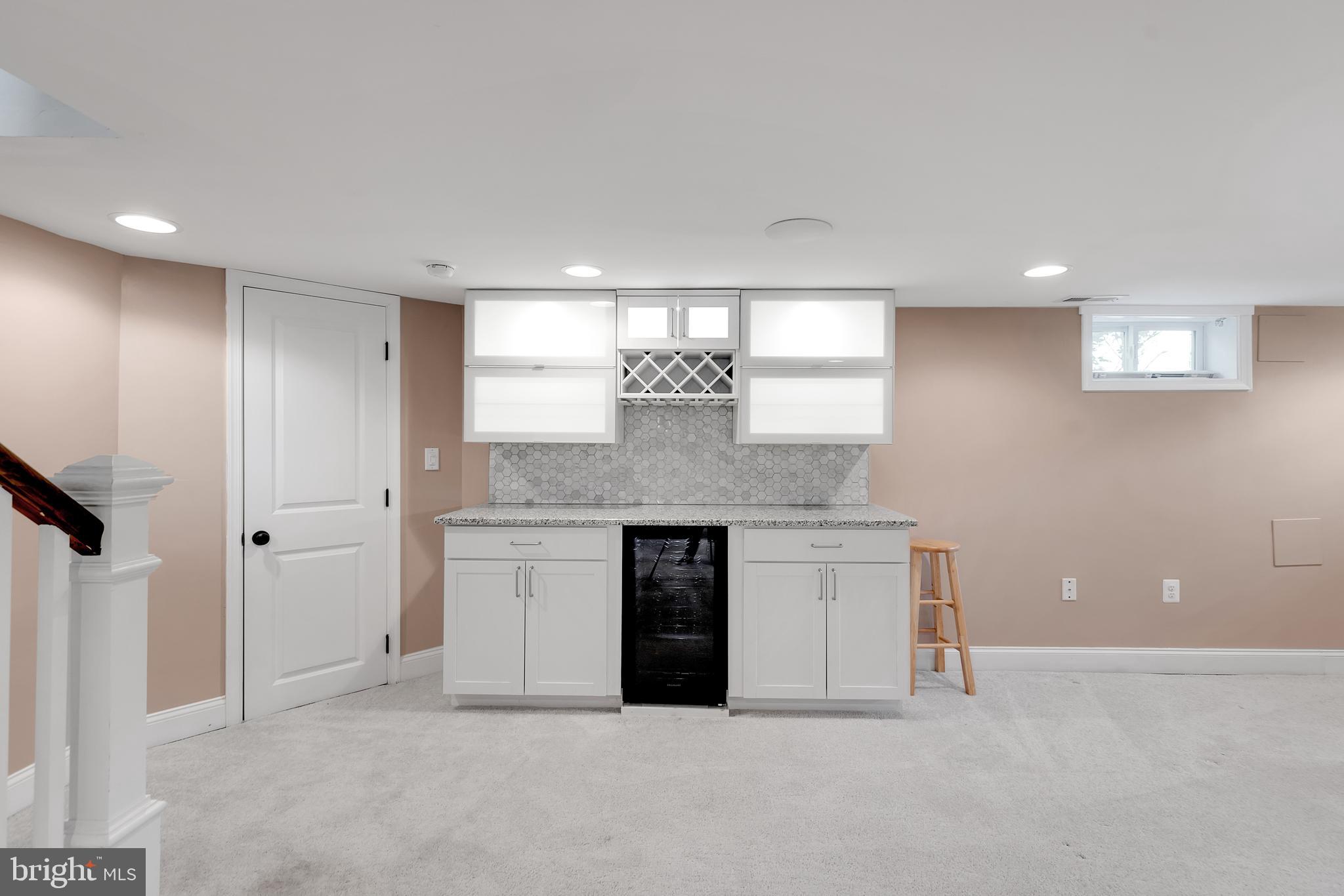 1877 Loch Shiel Road Towson, MD 21286 - Photo 21 of 25 Gallery Image 21