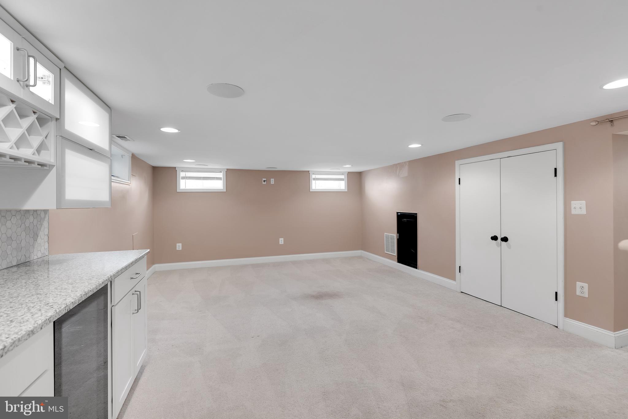 1877 Loch Shiel Road Towson, MD 21286 - Photo 22 of 25 Gallery Image 22