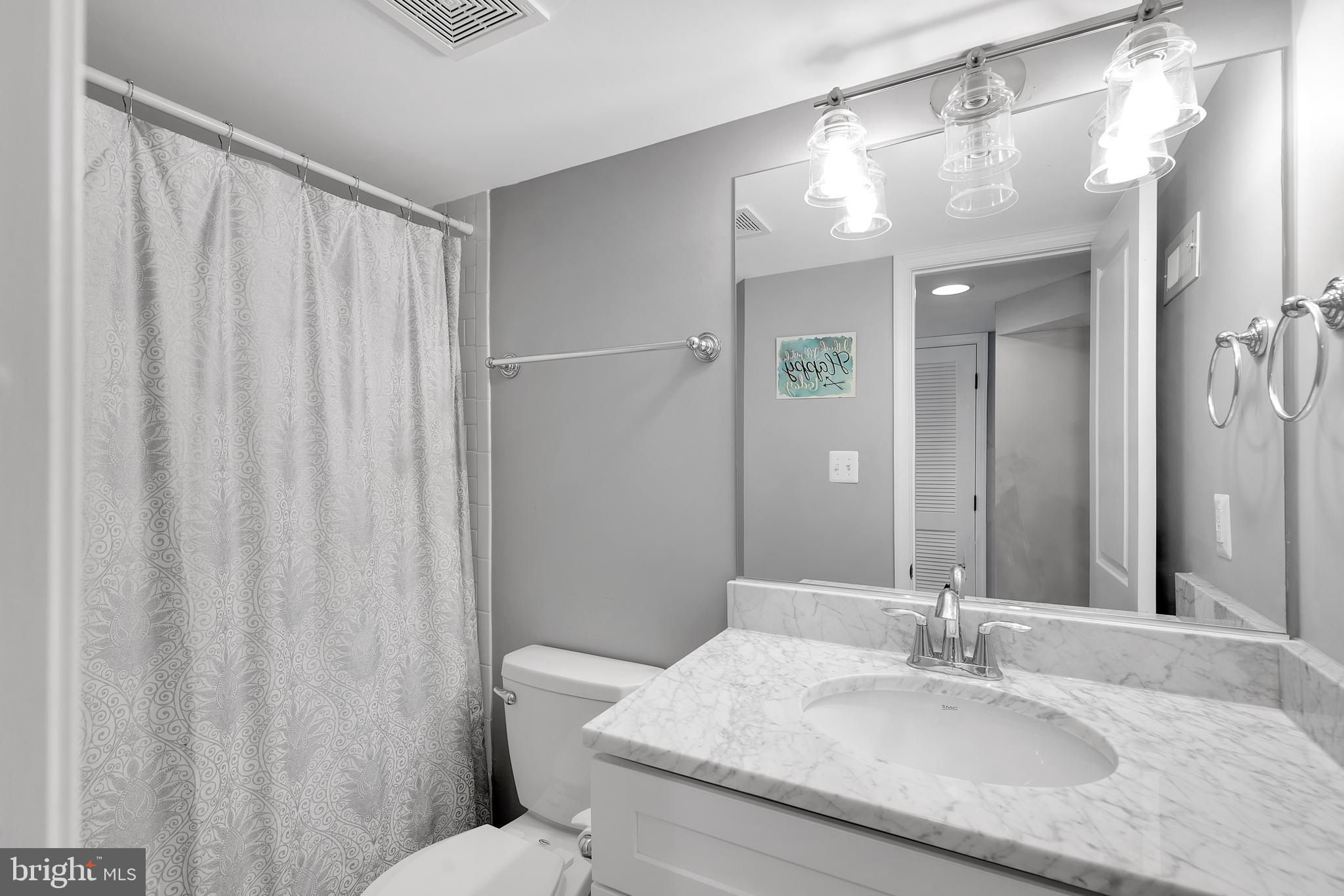 1877 Loch Shiel Road Towson, MD 21286 - Photo 23 of 25 Gallery Image 23