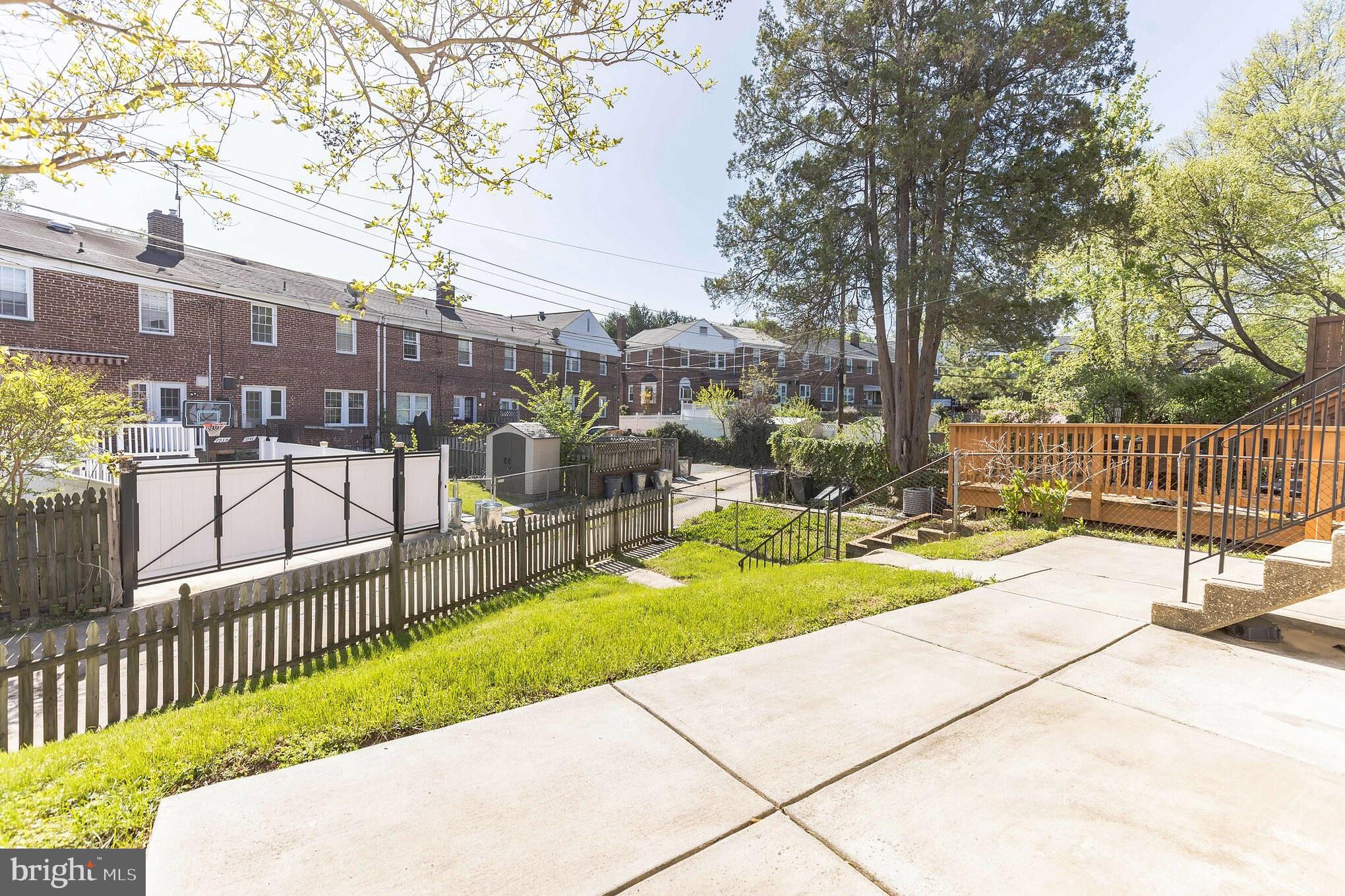 1877 Loch Shiel Road Towson, MD 21286 - Photo 24 of 25 Gallery Image 24