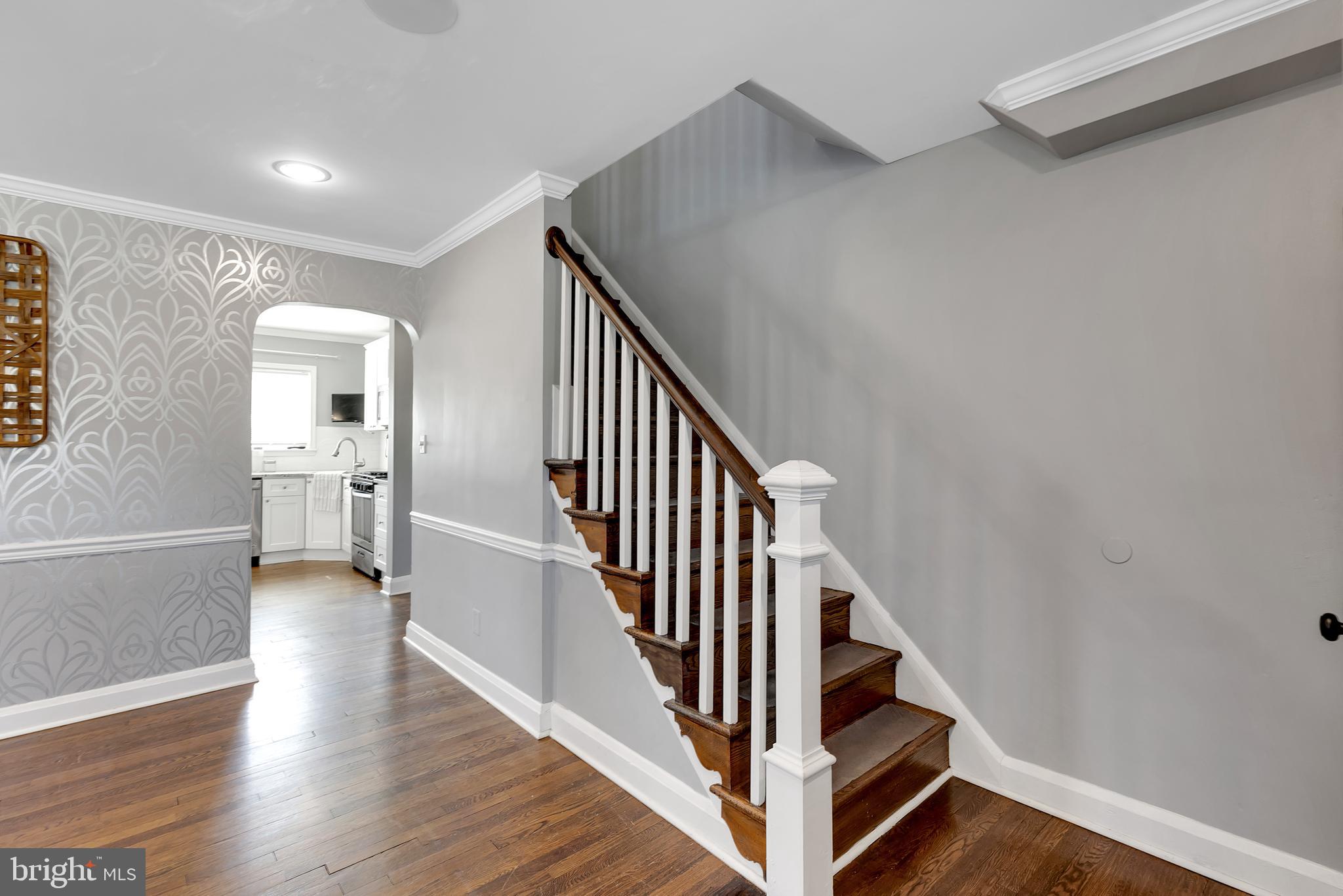1877 Loch Shiel Road Towson, MD 21286 - Photo 6 of 25 Gallery Image 6