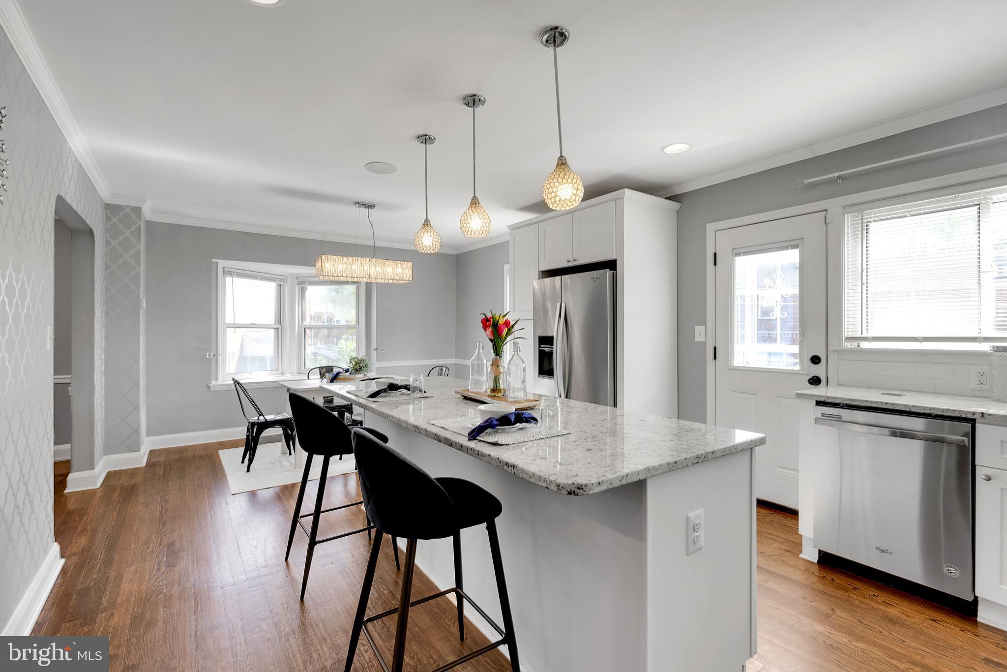 1877 Loch Shiel Road Towson, MD 21286 - Photo 7 of 25 Gallery Image 7