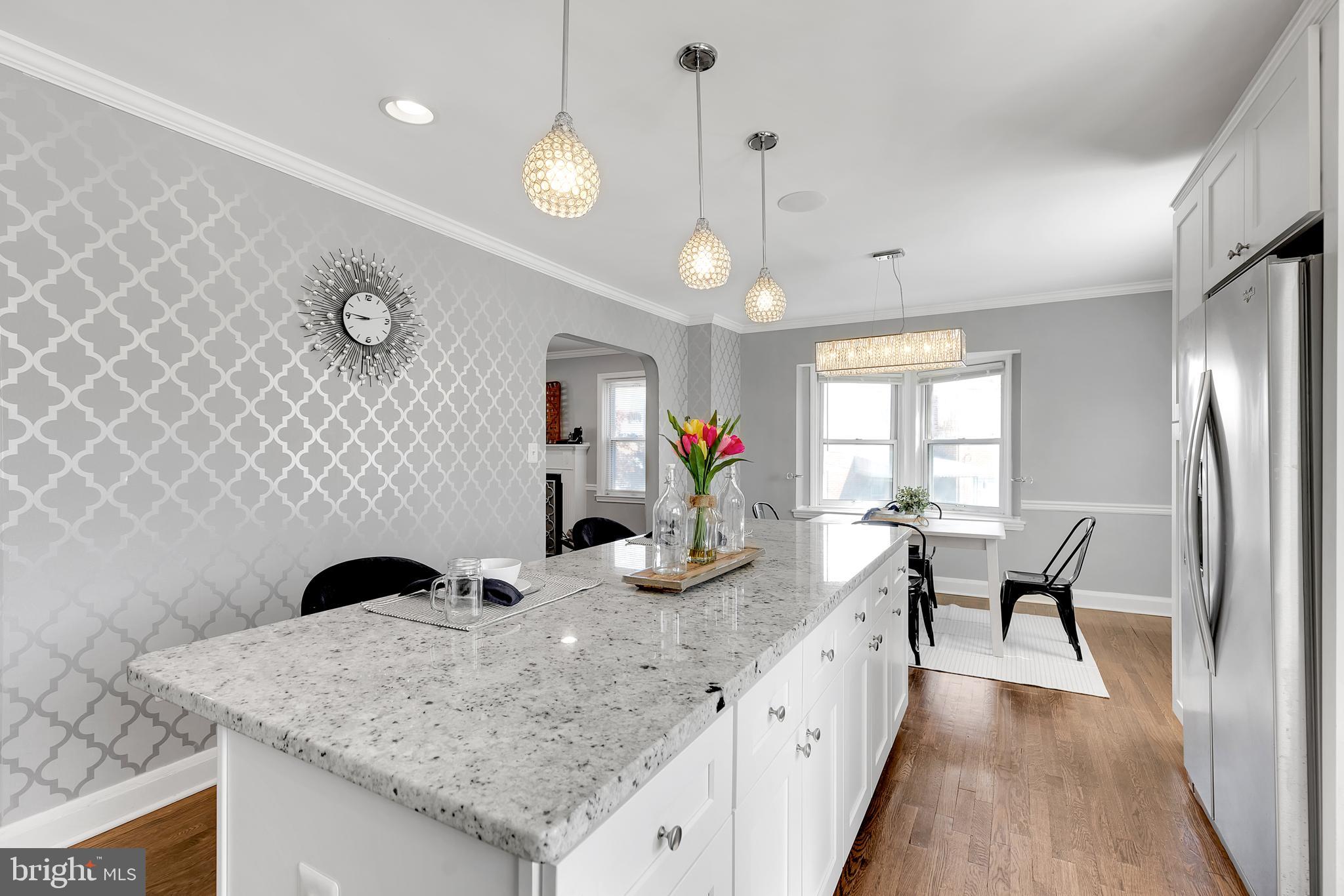1877 Loch Shiel Road Towson, MD 21286 - Photo 9 of 25 Gallery Image 9
