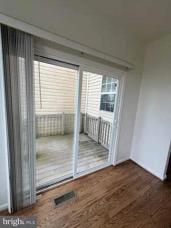 $2,000 | 388 Starkey's Landing, Shepherdstown, WV 25443