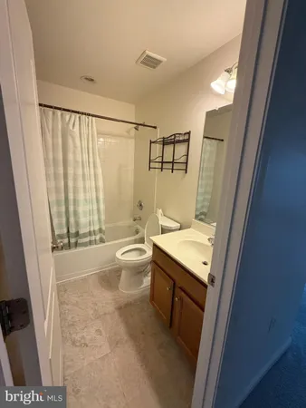 $2,000 | 388 Starkey's Landing, Shepherdstown, WV 25443