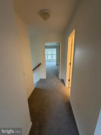 $2,000 | 388 Starkey's Landing, Shepherdstown, WV 25443