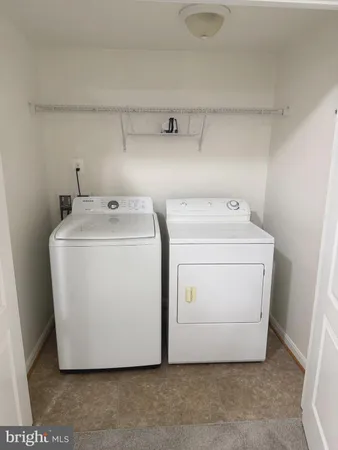 $2,000 | 388 Starkey's Landing, Shepherdstown, WV 25443
