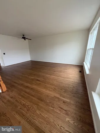 $2,000 | 388 Starkey's Landing, Shepherdstown, WV 25443