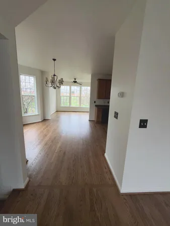 $2,000 | 388 Starkey's Landing, Shepherdstown, WV 25443