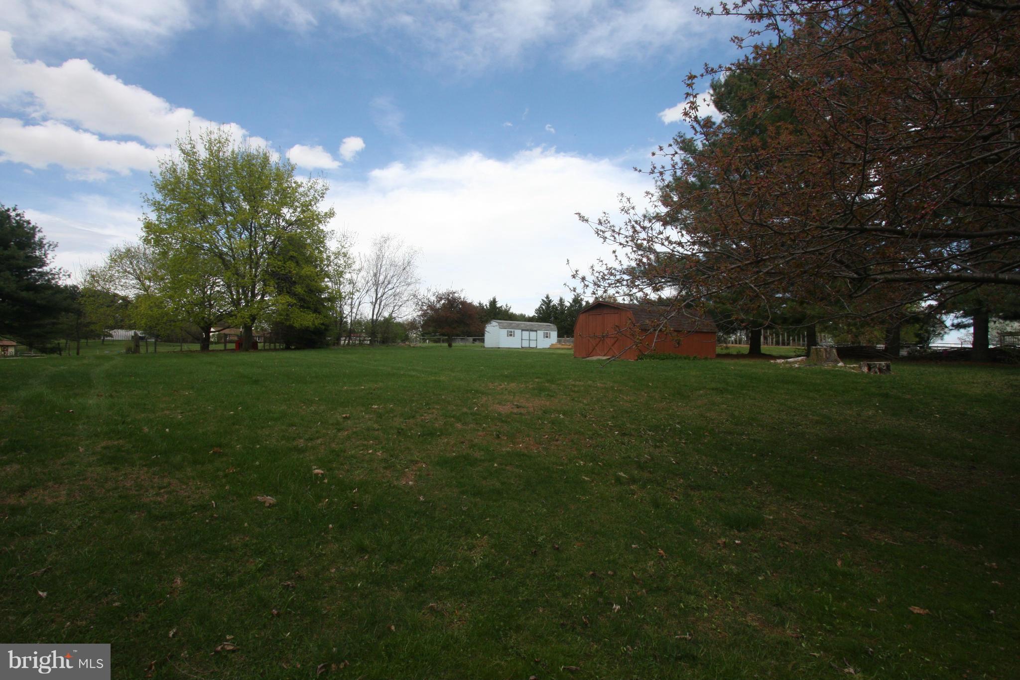 4606 Griffith Road Mount Airy, MD 21771 - Photo 22 of 30 View