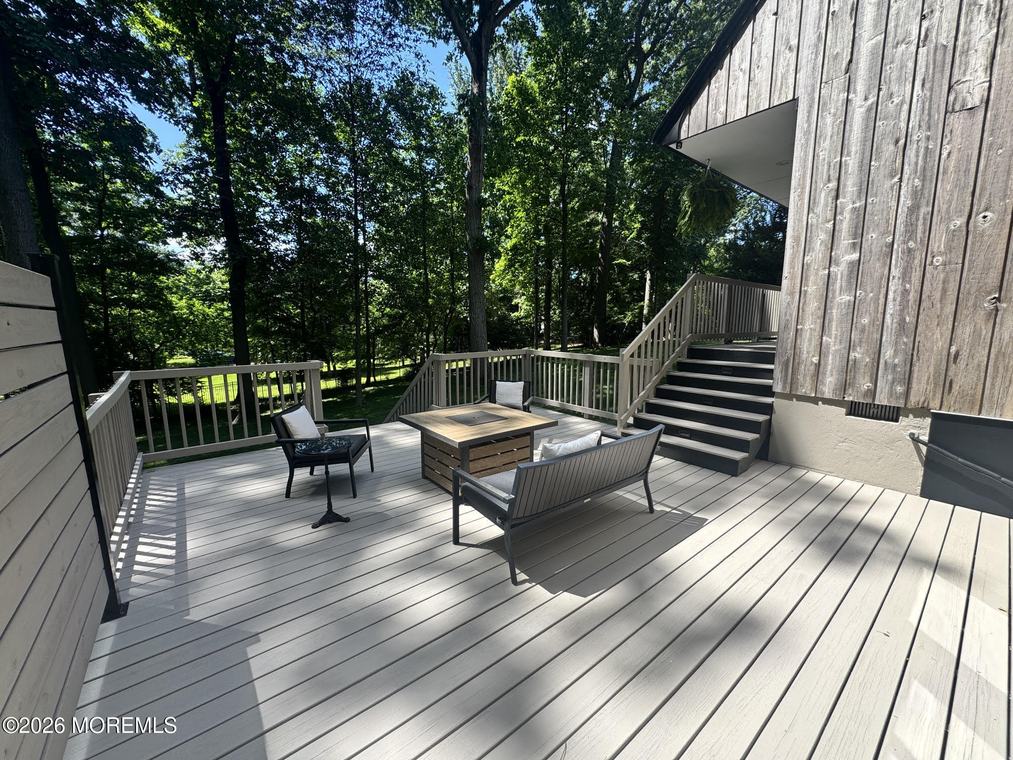 5 Coventry Square Holmdel, NJ 07733 - Photo 31 of 41 unnamed (6)