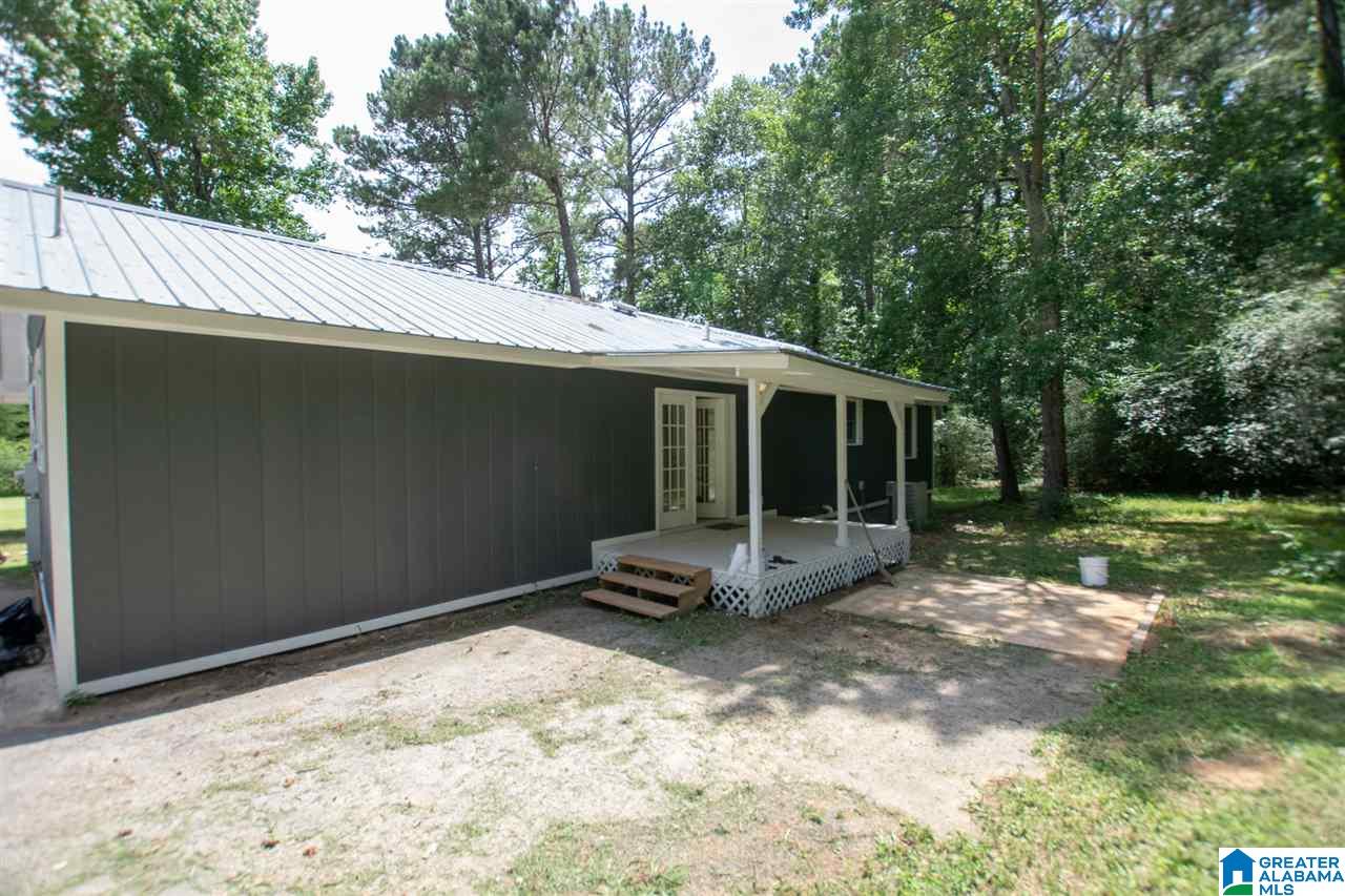 290 Birch Tree Road Hayden, AL 35079 - Photo 39 of 45